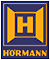 Hoermannn Logo